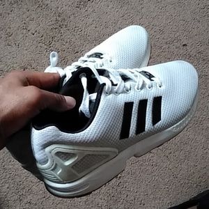 Adidas sneakers